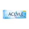 ACUVUE OASYS MAX 1-Day MULTIFOCAL Daily Contact Lenses, 30 Lenses, -6.75 D, BC 8.4 view 2