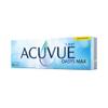 ACUVUE OASYS MAX 1-Day MULTIFOCAL Daily Contact Lenses, 30 Lenses, -6.75 D, BC 8.4 view 3