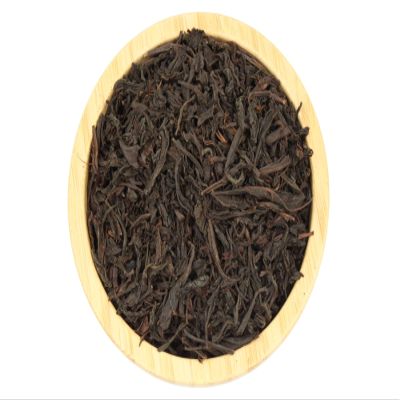 Ceylon Black Tea Orange Pekoe OPA Loose Leaf - Camellia sinensis (200 g)