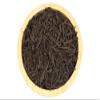Ceylon Black Tea Orange Pekoe OPA Loose Leaf - Camellia sinensis (200 g) view 1