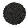 Ceylon Black Tea Orange Pekoe OPA Loose Leaf - Camellia sinensis (200 g) view 2