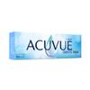ACUVUE OASYS MAX 1-Day Daily Disposable Contact Lenses, +4.75 D, BC 8.5, 30-Pack view 2