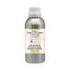 Greenwood Essential Organic Extra Virgin Coconut Oil, Cold-Pressed, 630 ml (21 oz) view 1