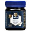 Manuka New Miel DE Manuka MONOFLORAL MGO 550+ 250 g, Standard, One view 1