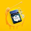 Manuka New Miel DE Manuka MONOFLORAL MGO 550+ 250 g, Standard, One view 2