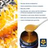 Manuka New Miel DE Manuka MONOFLORAL MGO 550+ 250 g, Standard, One view 3