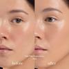 Ere Perez Oat Milk Foundation - Malt view 4