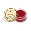 Organic Netra Sindoor/Kumkum Paste | Waterproof, Long-Lasting, Smudge-Proof | Natural Deep Maroon Color, 0.2 oz view 1