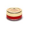 Organic Netra Sindoor/Kumkum Paste | Waterproof, Long-Lasting, Smudge-Proof | Natural Deep Maroon Color, 0.2 oz view 2