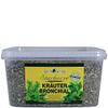 Starhorse Herbal Bronchial Cough Herb Blend 1,000 g view 1