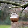 Esschert Design Filled Coconut view 4