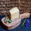 JOCHEN SCHWEIZER Gift Voucher: Online Cheese and Wine Tasting for 2 view 1