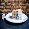 JOCHEN SCHWEIZER Gift Voucher: Online Cheese and Wine Tasting for 2 view 2