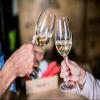 JOCHEN SCHWEIZER Gift Voucher: Online Cheese and Wine Tasting for 2 view 3