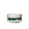 Maria Nila Hair Mask for Dry Hair – Vegan Anti-Frizz Treatment, 250 ml view 1