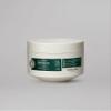 Maria Nila Hair Mask for Dry Hair – Vegan Anti-Frizz Treatment, 250 ml view 2