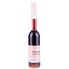 Nehrba 2-Pack Hot Chili Chocolate Liqueur, 0.35 Liter - Premium Chocolate Liqueur, 25% ABV - Made in Germany view 2
