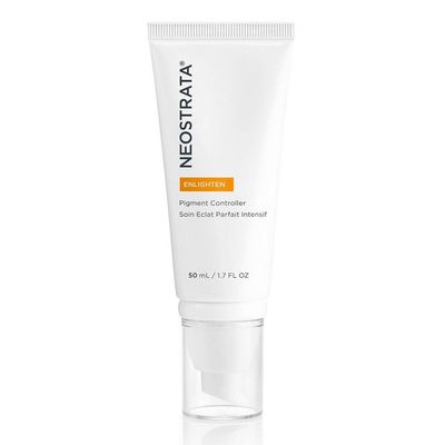 NEOSTRATA Pigment Controller Cream, 50 ml