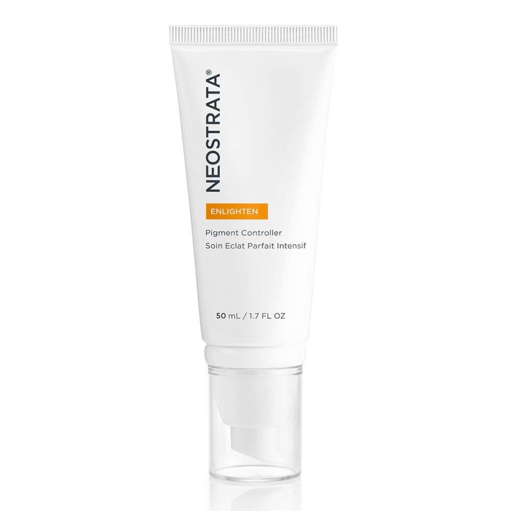 NEOSTRATA Pigment Controller Cream, 50 ml