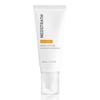 NEOSTRATA Pigment Controller Cream, 50 ml view 1