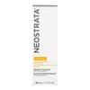 NEOSTRATA Pigment Controller Cream, 50 ml view 2