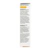 NEOSTRATA Pigment Controller Cream, 50 ml view 3