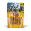 DeliBest Cat Sticks - 100% Swiss Chicken view 1
