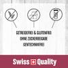 DeliBest Cat Sticks - 100% Swiss Chicken view 3