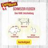 DeliBest Cat Sticks - 100% Swiss Chicken view 4