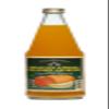 Diesdorfer Orange-Pumpkin-Melon Drink 0.7 L (6 x 0.7 L) view 1