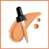 NYX Professional Makeup Total Control Pro Liquid Illuminator - War view 2
