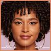 NYX Professional Makeup Total Control Pro Liquid Illuminator - War view 4
