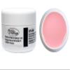 World of Nails Design BasicLine 50 ml LED/UV 1-Phase Gel Milky Rose view 2