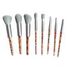 Myboree Candy 8-Piece Makeup Brush Set view 1