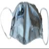 Single-Layer Summer Mouth and Nose Mask (Animals) view 1