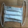 Single-Layer Summer Mouth and Nose Mask (Animals) view 4