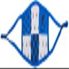 Pyramid International Harry Potter Ravenclaw Face Coverings, Unisex, One Size view 2