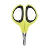 3-Piece Pet Nail Clippers for Cats, Puppies, Rabbits, Birds and Ferrets view 3