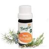 Bergila TERRA Organic Essential Oil Blend, 30 ml view 1