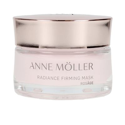 Rosge Radiance Firming Mask 50 mL