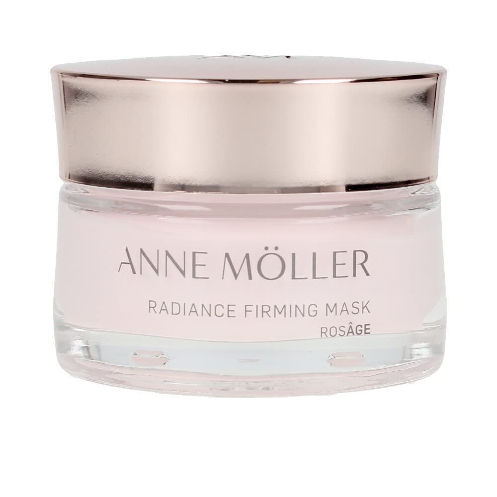 Rosge Radiance Firming Mask 50 mL