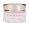 Rosge Radiance Firming Mask 50 mL view 1