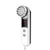 Elitzia 7-Color LED Photon Beauty Device view 1