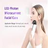 Elitzia 7-Color LED Photon Beauty Device view 2