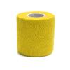 Rinat Cohesive Tape, Yellow view 1