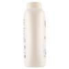 Moisturizing Liquid Soap Refill with Glycerin, 200 ml view 2
