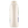 Moisturizing Liquid Soap Refill with Glycerin, 200 ml view 4