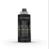 Affinage Mode Volume Lotion Body Boosting Spray, 250 ml view 1