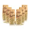 Antico Pastificio Morelli 1860 Srl Trofie Regional Pasta, 6 x 500 g view 1