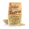 Antico Pastificio Morelli 1860 Srl Trofie Regional Pasta, 6 x 500 g view 2